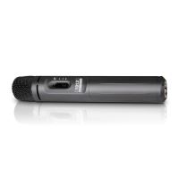 Microfon LD Systems Condenser D 1012 C