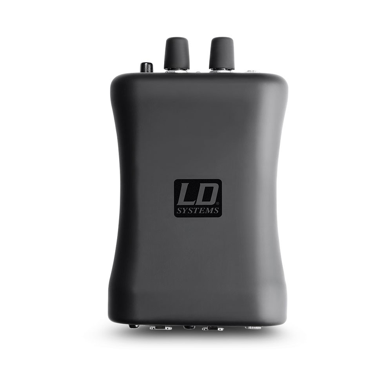 Amplificator casti 1 canal LD Systems HPA1