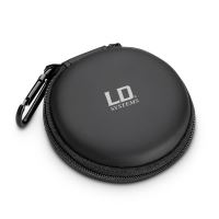 Husa casti monitor In-Ear LD Systems IE Pocket