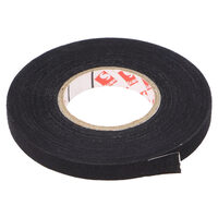 Banda panzata Scapa 003-9, 9mm x 25m