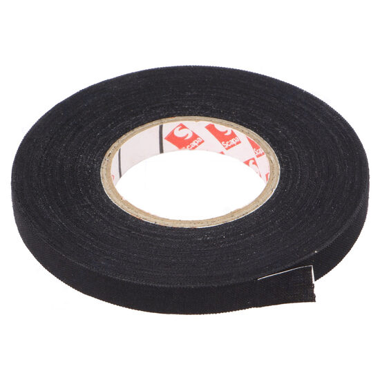 Banda panzata Scapa 003-9, 9mm x 25m