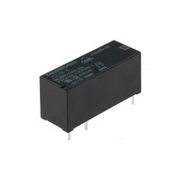 Releu 12VDC 8A Fujitsu Takamisawa