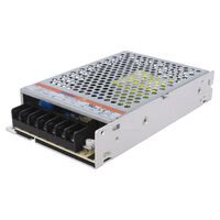 Alimentator pulsatoriu,150W24V,6.5A,AMES150-24S277NZ