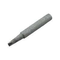 Varf Lipit Surubelnita 3mm