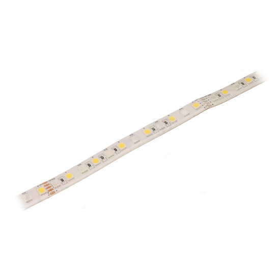 Banda led RGB 5050, 96 Led/m, 24V 23w/m, IP65