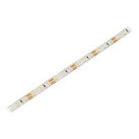 Banda led 2835, alb rece, 12V 15w/m, IP65