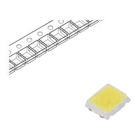 Led SMD,2835,alb neutru,34.5lm,4000k,BXFN-40G-11L-3C3-3