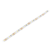 Banda led 2835, alb neutru, 12V 15w/m, IP20