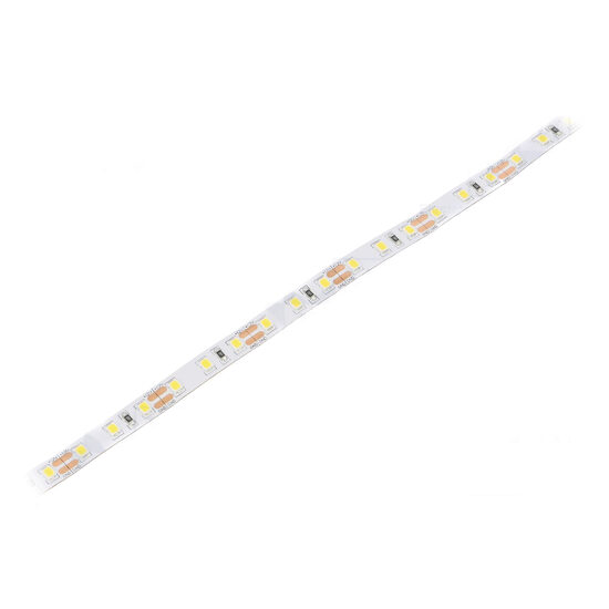 Banda led 2835, alb neutru, 12V 15w/m, IP20