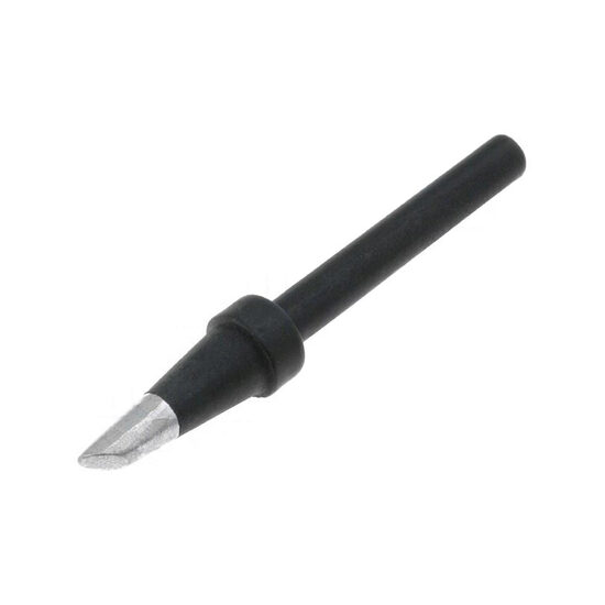 Varf conic letcon SP-1011-T6B, 3mm, la ciocan de lipit SP-1011DLR