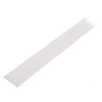 Aparatoare profile LED 2M