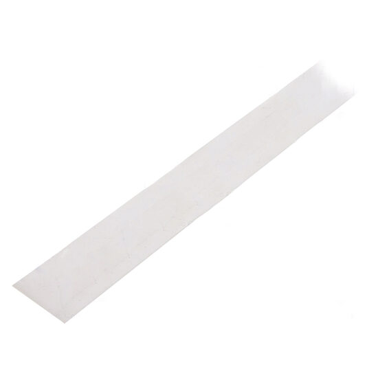 Aparatoare profile LED 2M
