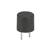 Siguranta intarziere TR5, 8A, 250Vac, cilindrica