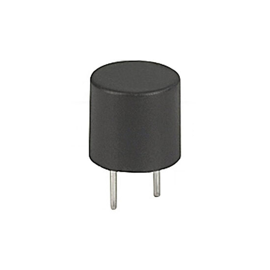 Siguranta intarziere TR5, 8A, 250Vac, cilindrica