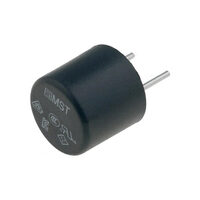 Siguranta intarziere TR5 0034.6607, 160mA, 250VAC