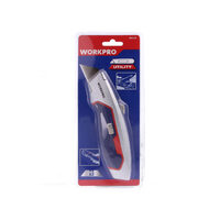 Cutter Workpro W013015