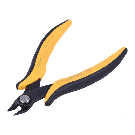 Cleste pentru taiere Piergiacomi TRE-03-NB, 140mm