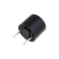 Siguranta 125mA, 250Vac, 5X20mm, cu intarziere