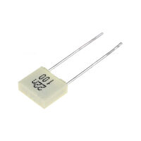 Condensator ceramic 22nF/50V sau 100V