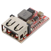 Modul incarcator LI-PO 5VDC/3A