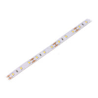 Banda LED 2835, alb neutru, 12V 12W/m, 60 led / m, IP20