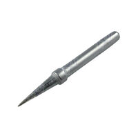 Varf pistol de lipit Pensol SR968 , 0.4 mm