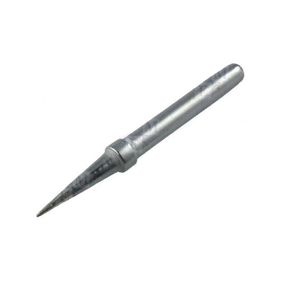 Varf pistol de lipit Pensol SR968 , 0.4 mm