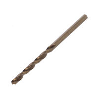 Burghiu pentru metal 3mm