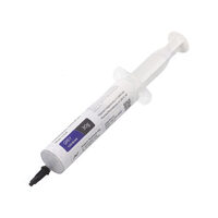 Pasta termoconductoare QOLTEC-51638, 30g