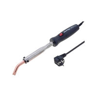 Ciocan de lipit Starktex IRON-150, 150W