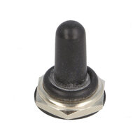 Capison U851, pentru comutator 631H/2