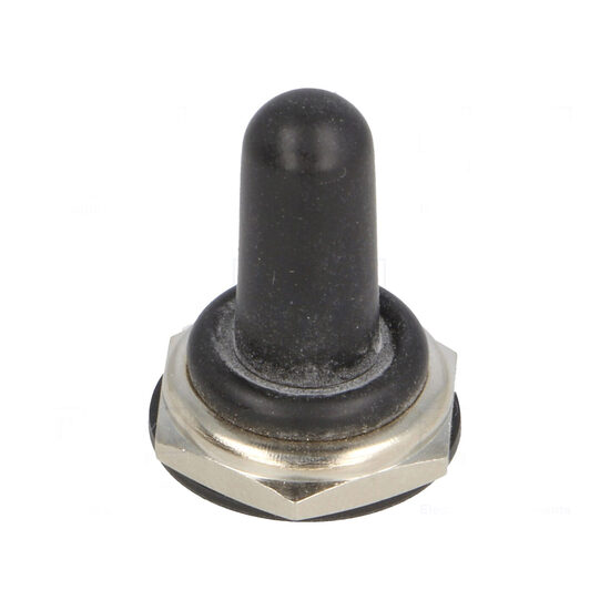 Capison U851, pentru comutator 631H/2