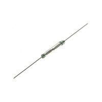 Senzor reed KSK-1A66/3-1015, interval 10-15AT, 10W 500mA