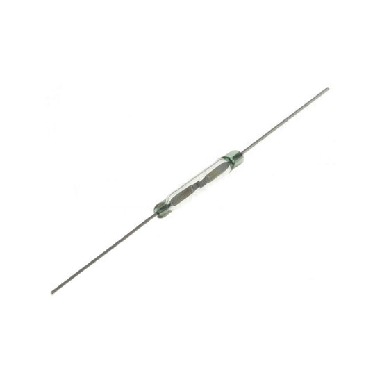 Senzor reed KSK-1A66/3-1015, interval 10-15AT, 10W 500mA