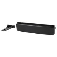 Rama adaptoare Ford Focus RAM-40.073