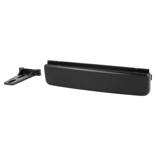 Rama adaptoare Ford Focus RAM-40.073