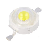 Led putere PM2E-1LWE, 2.85-3.85V 1W, 4500-5650K