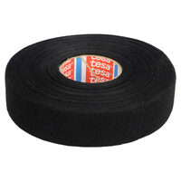 Banda izolatoare panza 25M Tesa 51608-38 , 38 mm