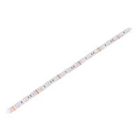 Banda led RGB 5050, 60 Led/m, 12V 14.4w/m, IP20