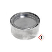 Pasta decapanta sacaz AG TermoPasty, 100g