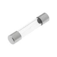 Siguranta 16A, 250Vac, 6x30mm