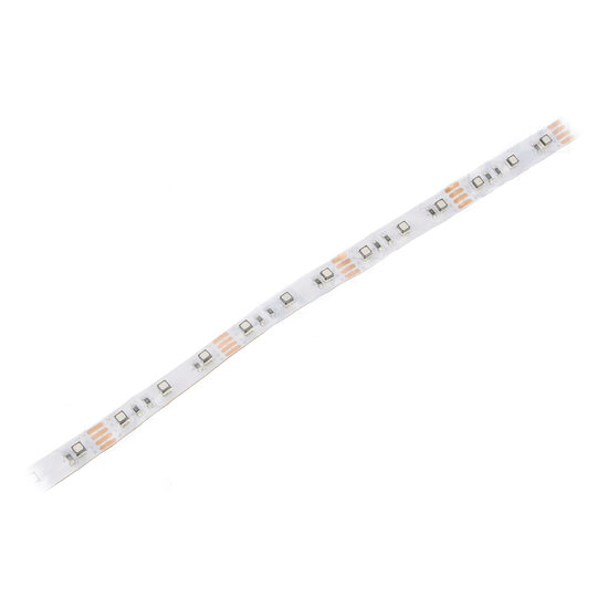 Banda LED 3535, RGB, 12V 12W/m, 60 led / m, IP65