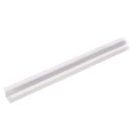 Profil pt module led TOP-SMARTIN10/WH-2, aluminiu, incastrat, de suprafata, alb, 2m