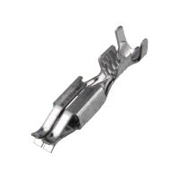 Pin ISO, sectiune 0.5-1.5mm