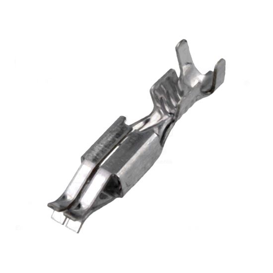 Pin ISO, sectiune 0.5-1.5mm