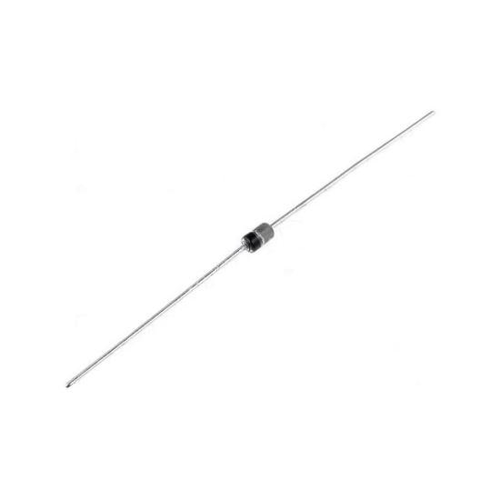 Dioda Zener 3.9V, 0.5W, 3V9