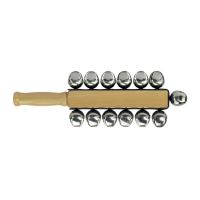 Clopotei Gewa 830.263 Sleigh bells , 13 clopote