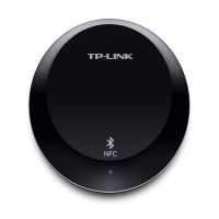 Bluetooth Receiver Audio TP-Link HA100 , NFC