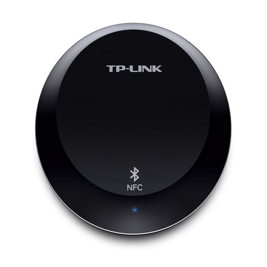 Bluetooth Receiver Audio TP-Link HA100 , NFC