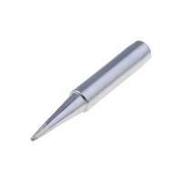 Varf conic letcon Atten AT-SS-T-B pentru AT-SA-50, 0.5mm